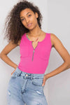 T-shirt Italy Moda - CELIA MODA