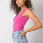 T-shirt Italy Moda - CELIA MODA