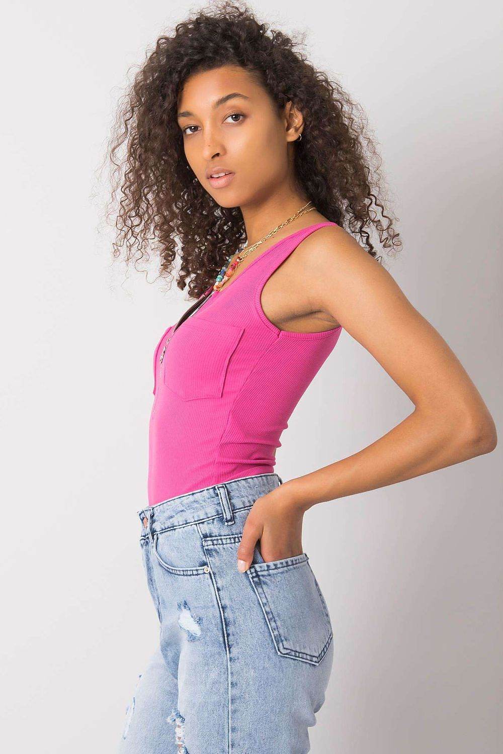 T-shirt Italy Moda - CELIA MODA