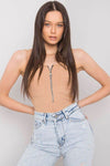 T-shirt Italy Moda - CELIA MODA