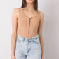 T-shirt Italy Moda - CELIA MODA