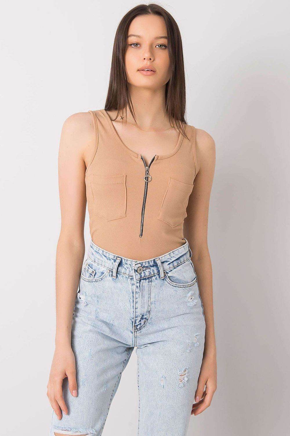 T-shirt Italy Moda - CELIA MODA