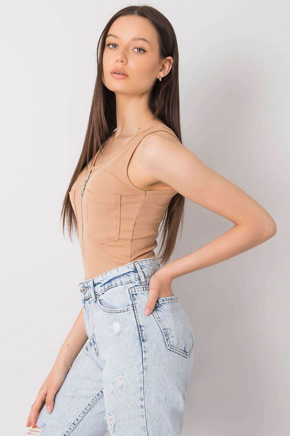 T-shirt Italy Moda - CELIA MODA