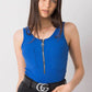 T-shirt Italy Moda - CELIA MODA