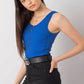 T-shirt Italy Moda - CELIA MODA