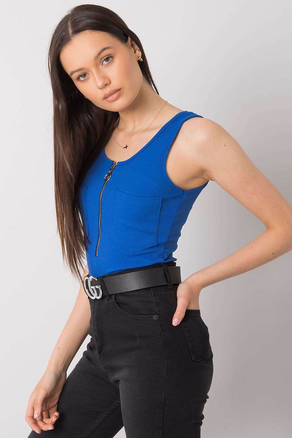 T-shirt Italy Moda - CELIA MODA