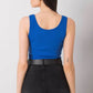 T-shirt Italy Moda - CELIA MODA