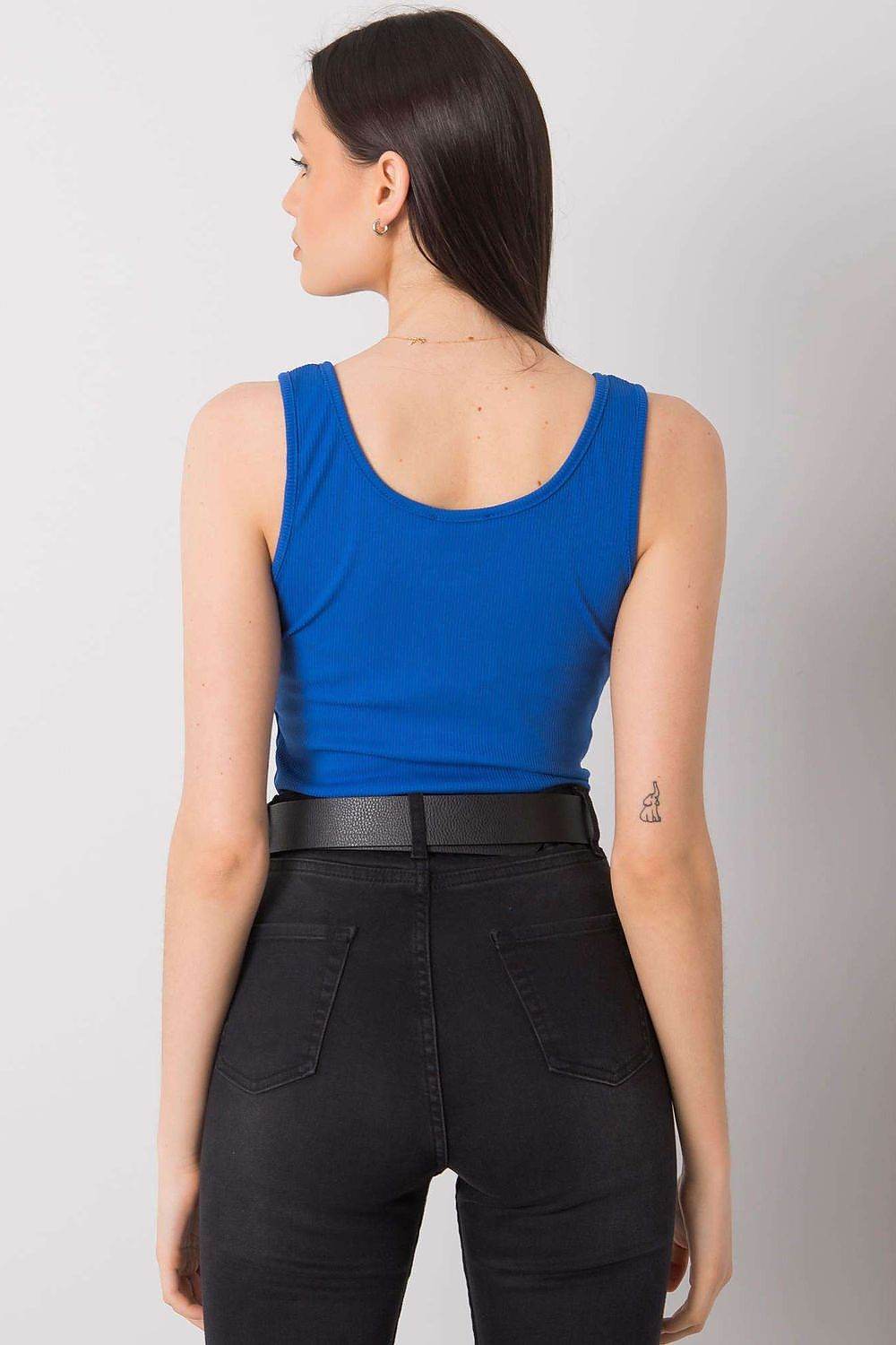 T-shirt Italy Moda - CELIA MODA