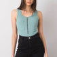T-shirt Italy Moda - CELIA MODA