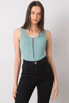 T-shirt Italy Moda - CELIA MODA