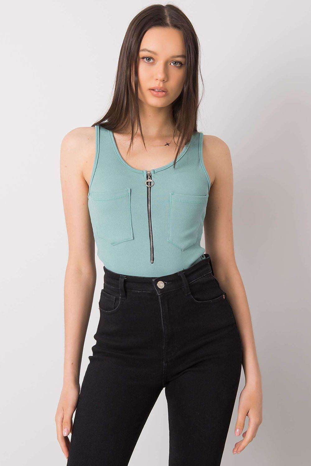 T-shirt Italy Moda - CELIA MODA
