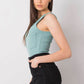 T-shirt Italy Moda - CELIA MODA