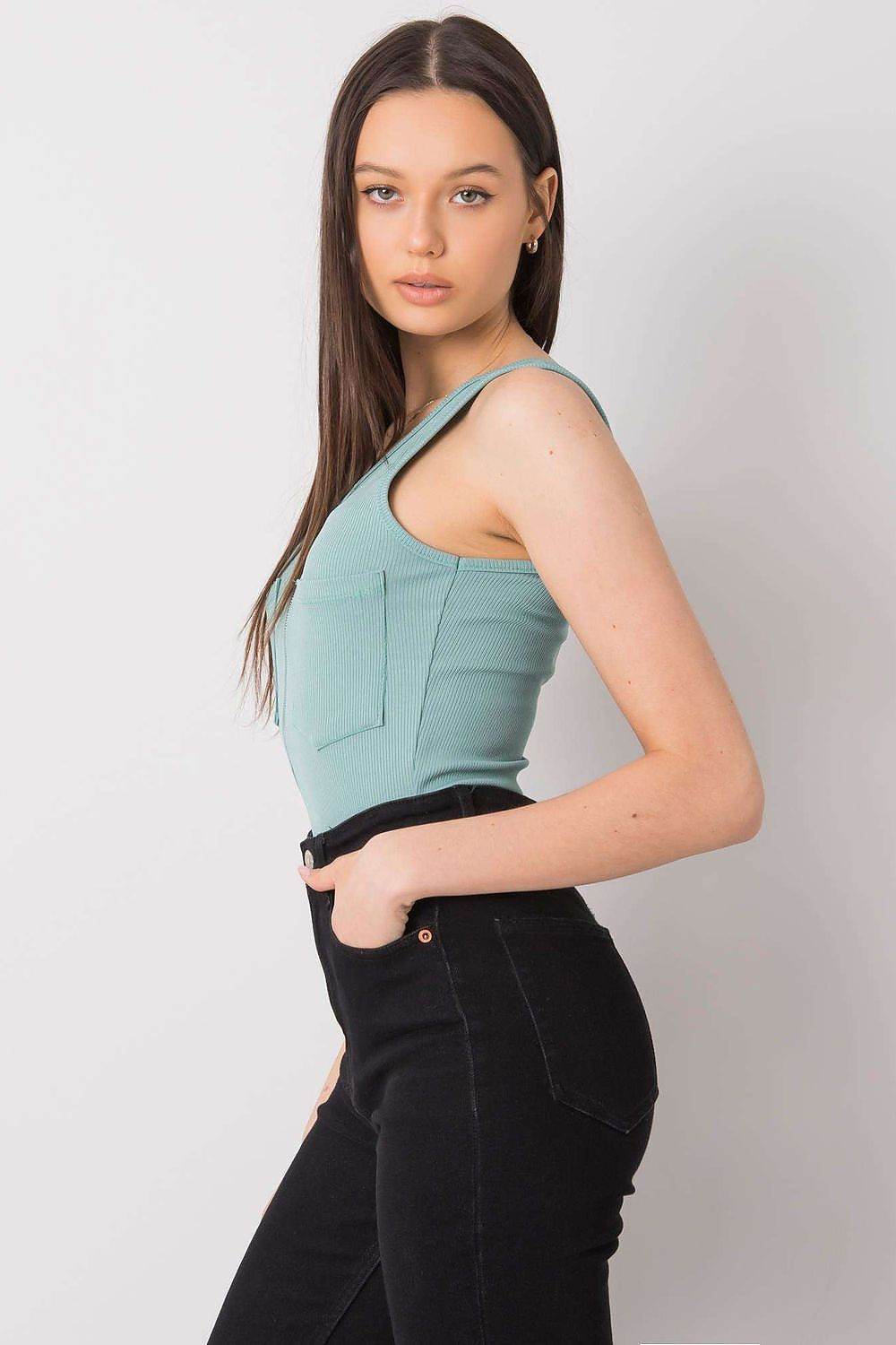 T-shirt Italy Moda - CELIA MODA
