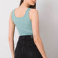 T-shirt Italy Moda - CELIA MODA