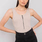 T-shirt Italy Moda - CELIA MODA