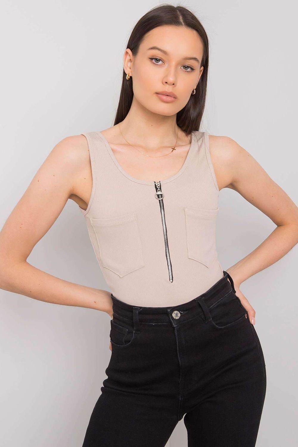 T-shirt Italy Moda - CELIA MODA