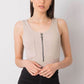 T-shirt Italy Moda - CELIA MODA