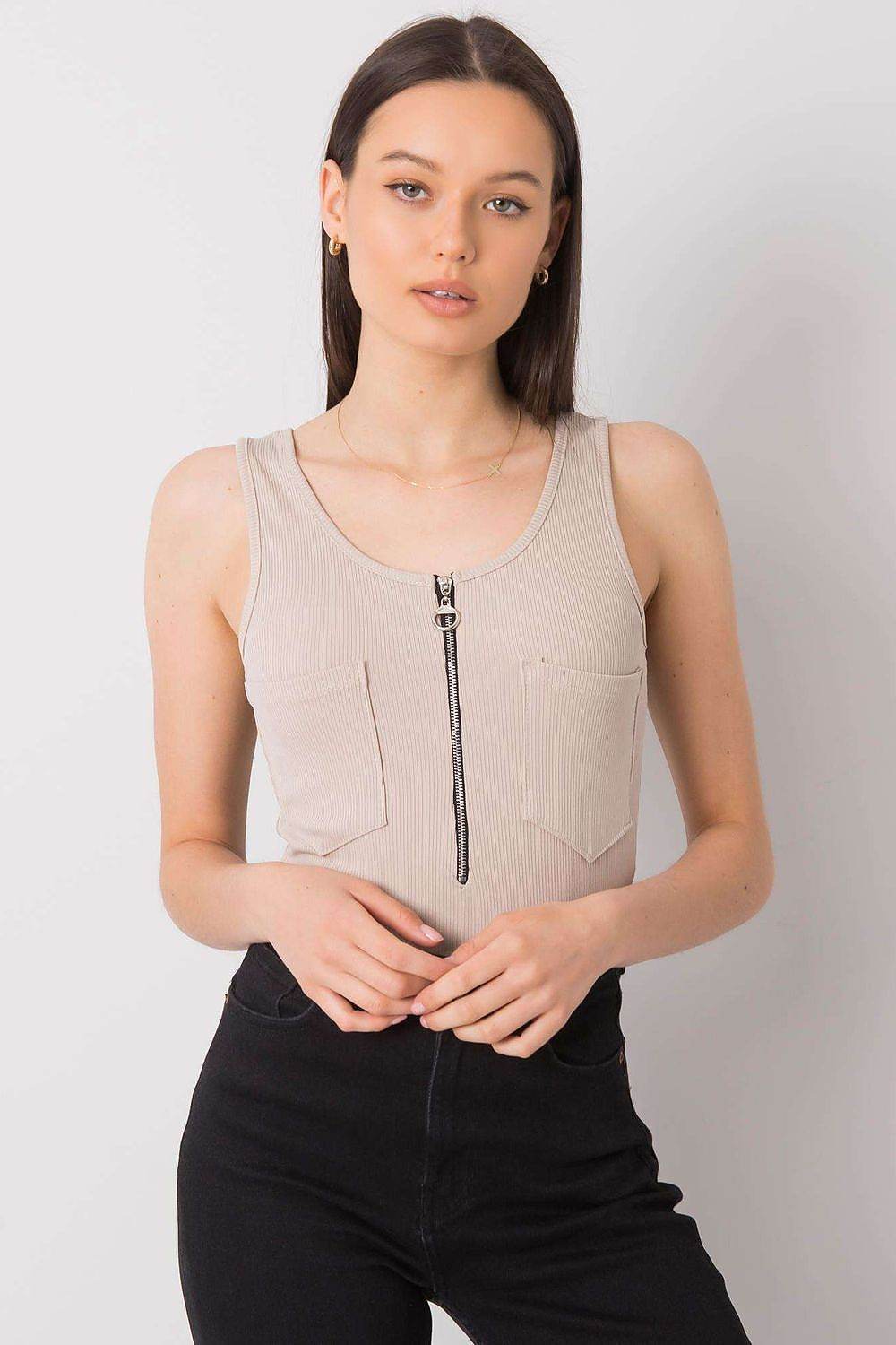 T-shirt Italy Moda - CELIA MODA