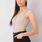T-shirt Italy Moda - CELIA MODA