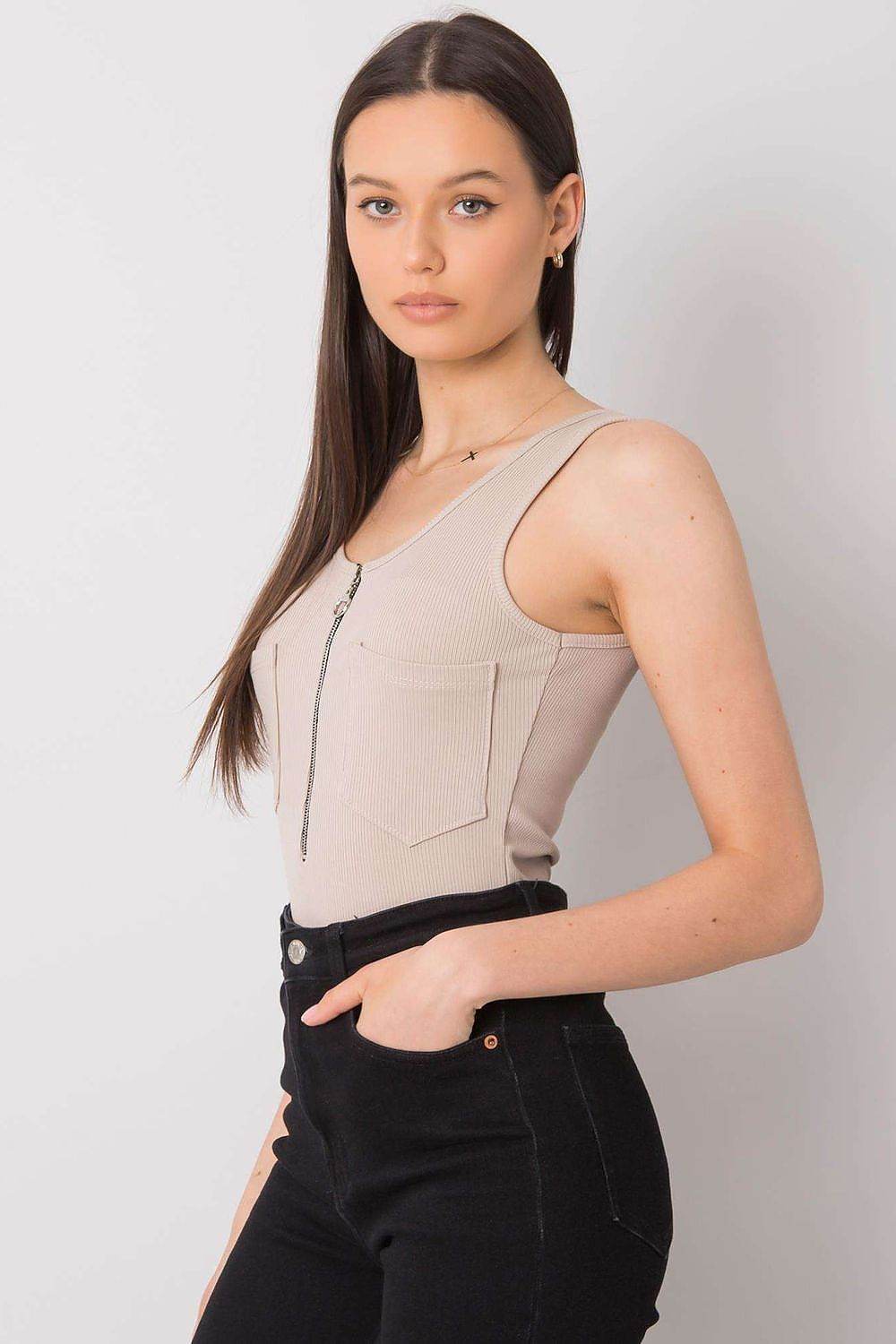 T-shirt Italy Moda - CELIA MODA