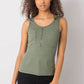 T-shirt Italy Moda - CELIA MODA