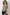 T-shirt Italy Moda - CELIA MODA