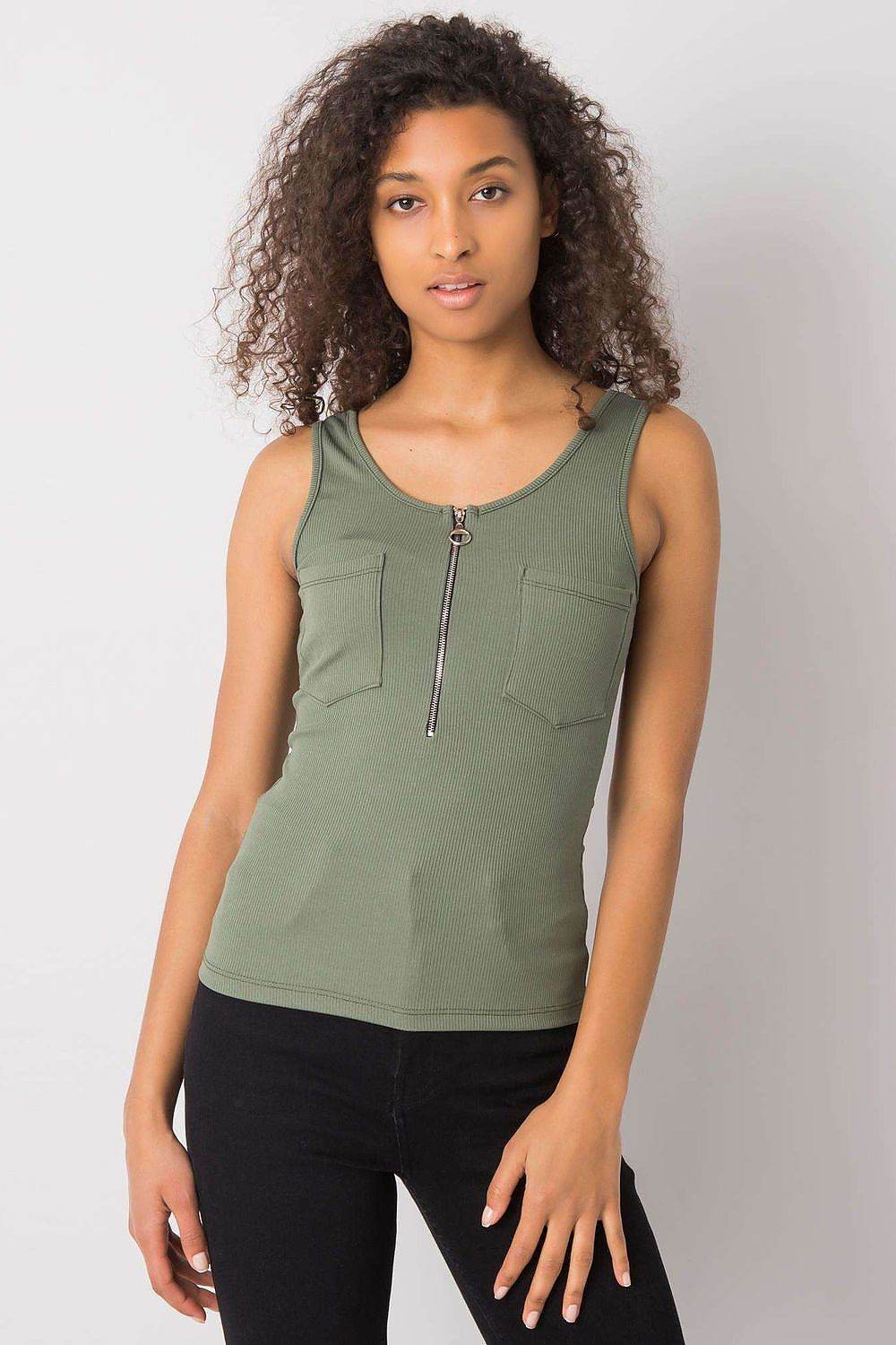 T-shirt Italy Moda - CELIA MODA