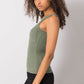 T-shirt Italy Moda - CELIA MODA