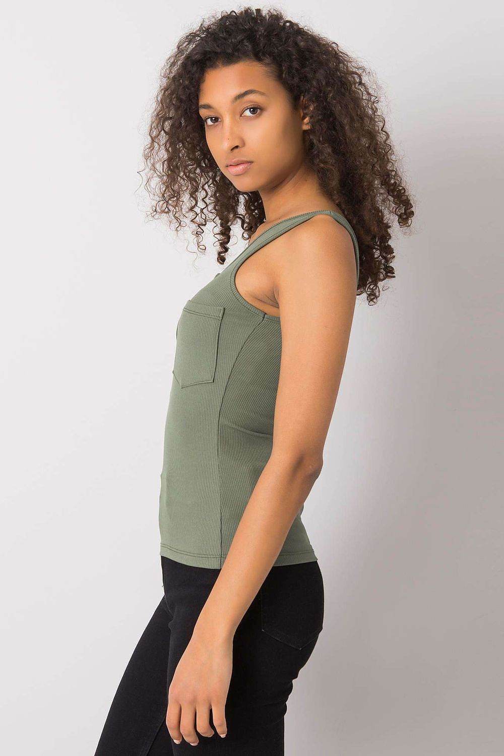 T-shirt Italy Moda - CELIA MODA