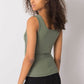 T-shirt Italy Moda - CELIA MODA