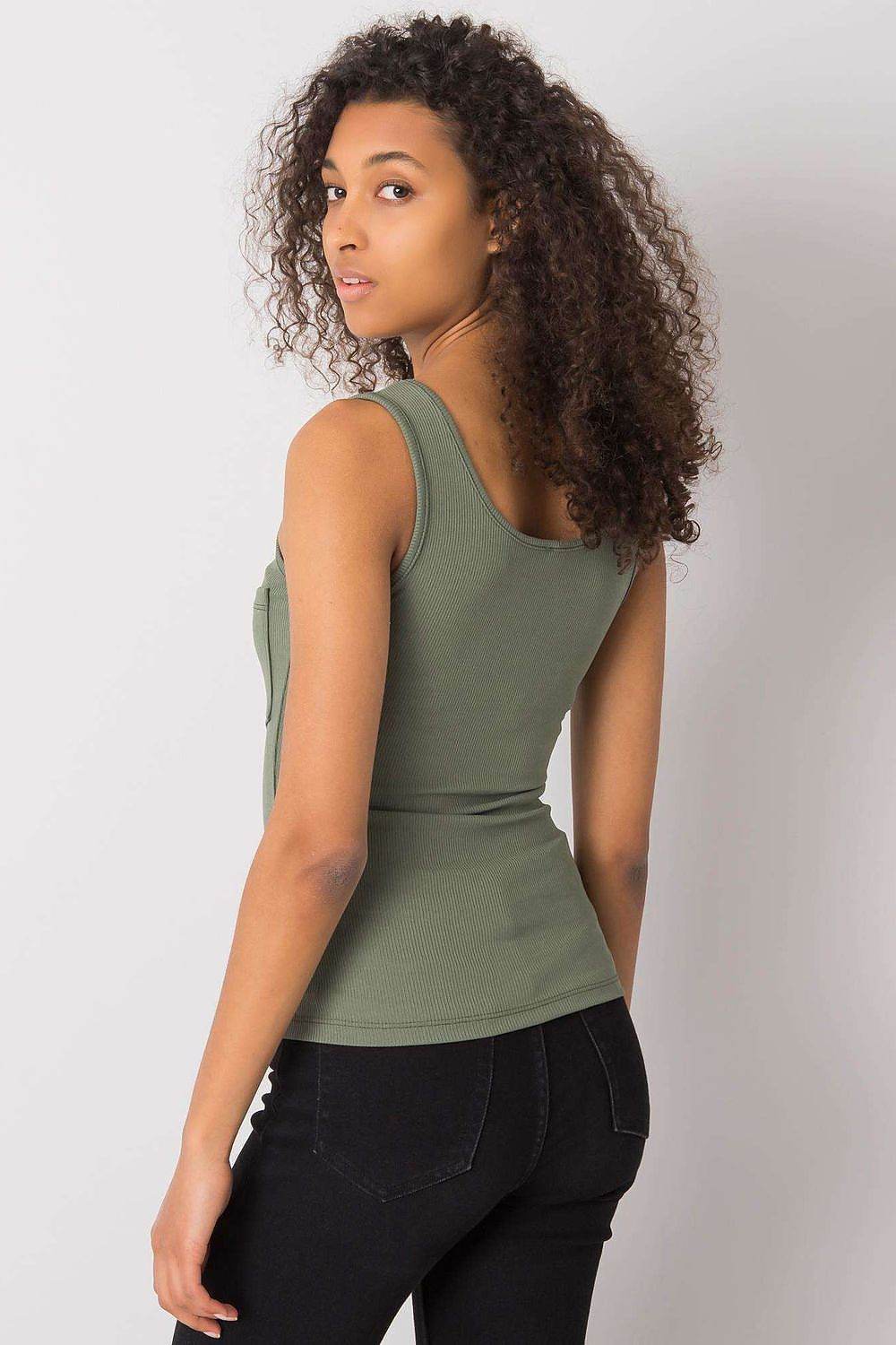 T-shirt Italy Moda - CELIA MODA