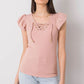 Blouse Italy Moda - CELIA MODA