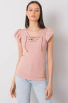 Blouse Italy Moda - CELIA MODA