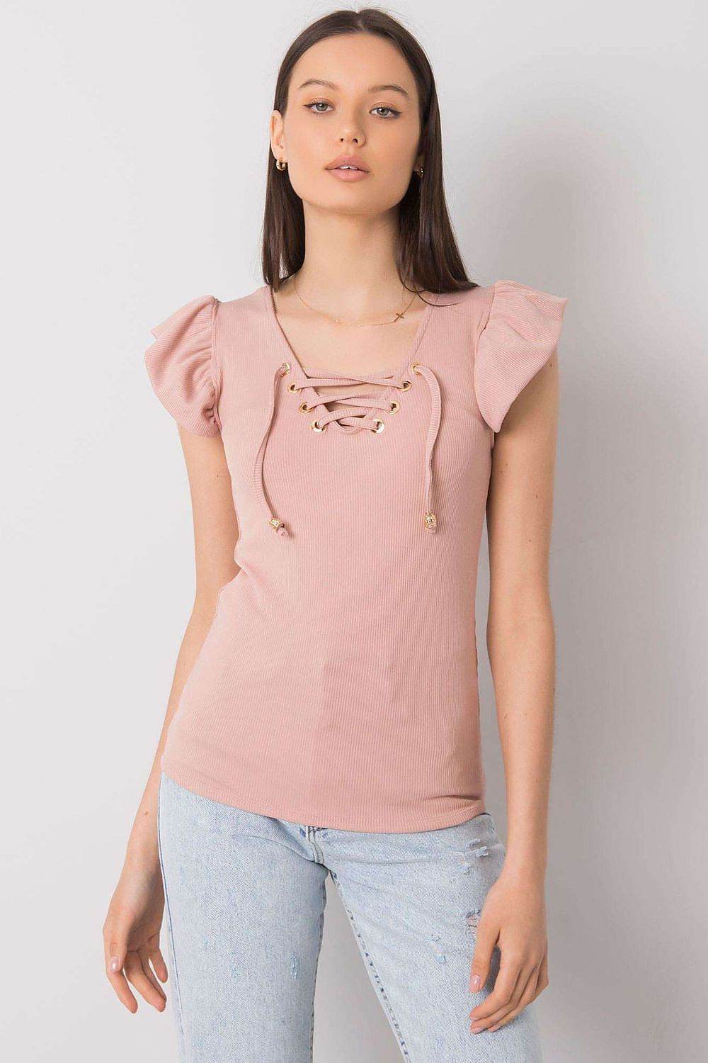 Blouse Italy Moda - CELIA MODA
