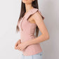 Blouse Italy Moda - CELIA MODA