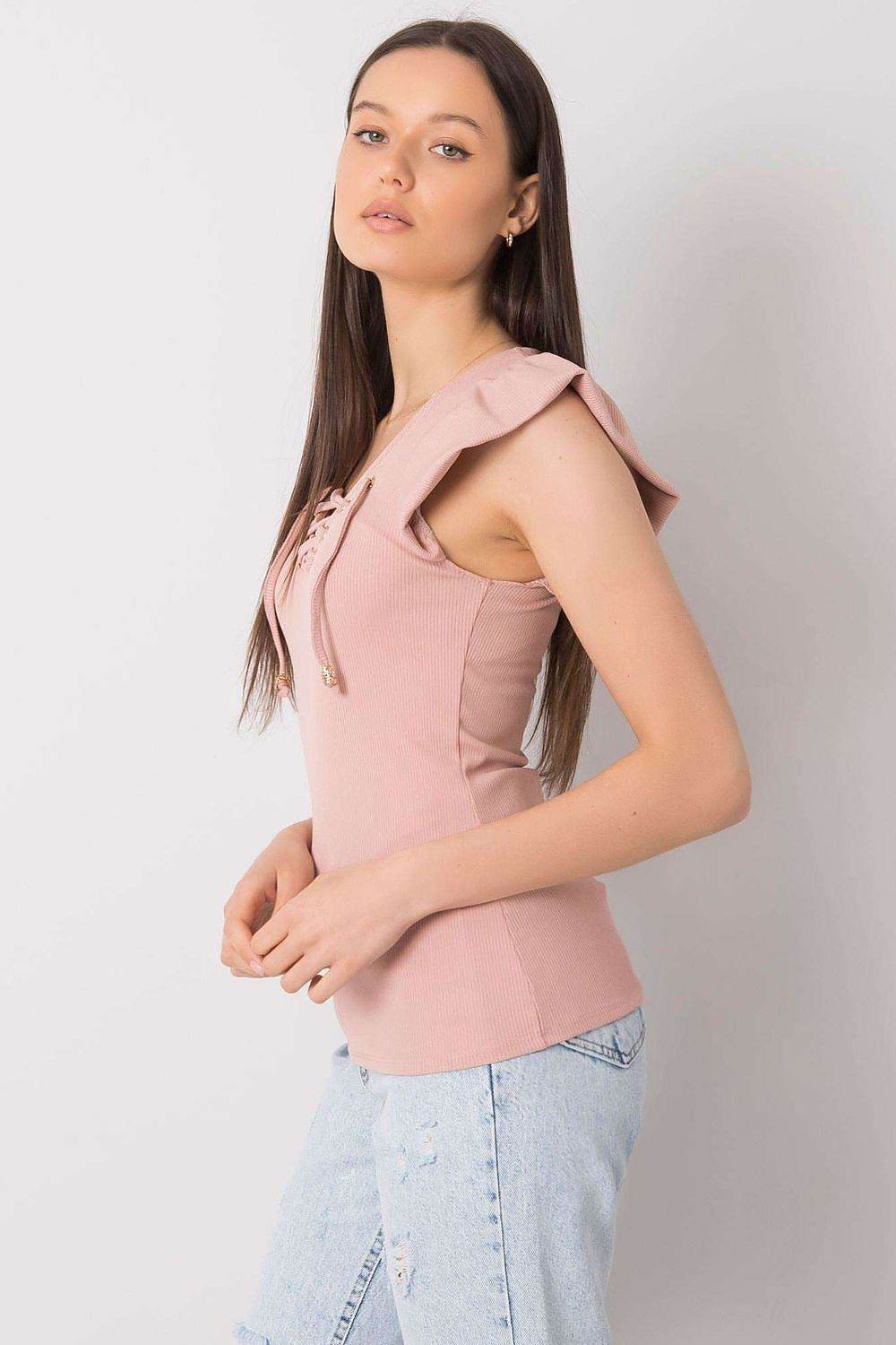 Blouse Italy Moda - CELIA MODA