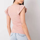 Blouse Italy Moda - CELIA MODA