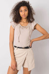 Blouse Italy Moda - CELIA MODA