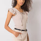 Blouse Italy Moda - CELIA MODA