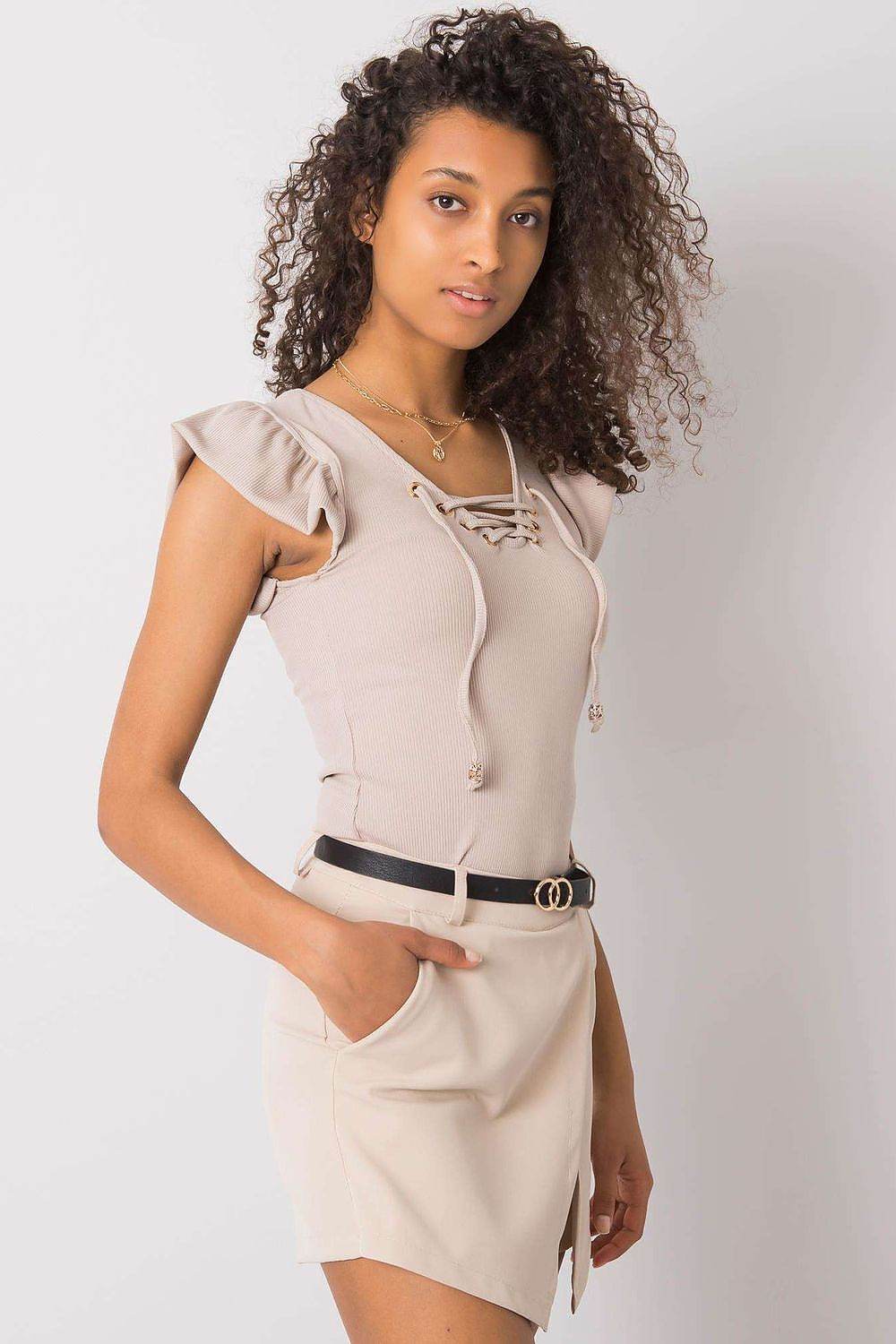 Blouse Italy Moda - CELIA MODA