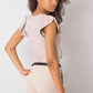 Blouse Italy Moda - CELIA MODA