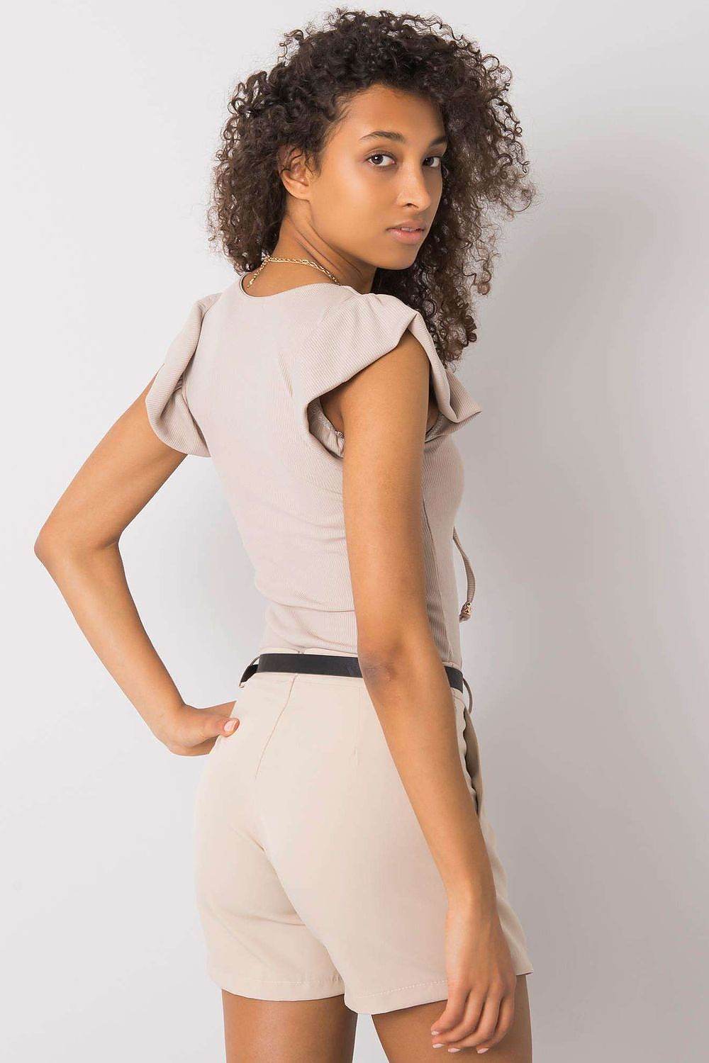 Blouse Italy Moda - CELIA MODA
