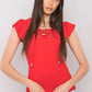 Blouse Italy Moda - CELIA MODA