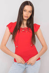 Blouse Italy Moda - CELIA MODA