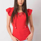Blouse Italy Moda - CELIA MODA