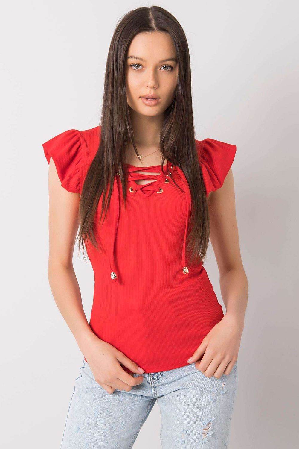 Blouse Italy Moda - CELIA MODA