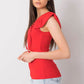 Blouse Italy Moda - CELIA MODA