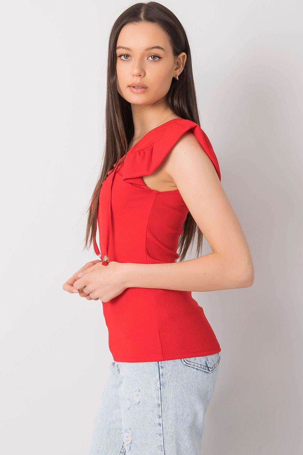 Blouse Italy Moda - CELIA MODA