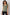 Blouse Italy Moda - CELIA MODA