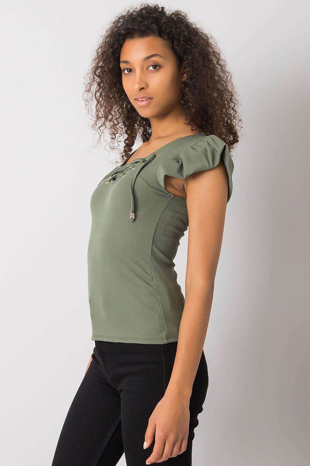 Blouse Italy Moda - CELIA MODA